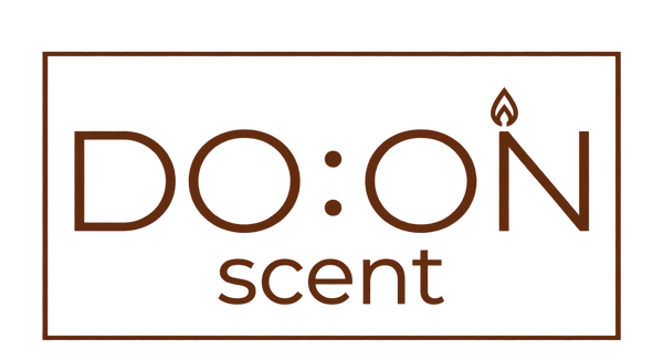 Do:On Scent